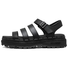 Skechers Beach Sandals Women's Black 37