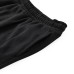 Skechers Colorful Casual Long Skirts Women's Carbon Black Carbon Black 0018, M