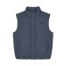 Skechers Tank Tops Men's Odyssey Gray Одиссей Грей, XL