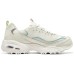 Skechers D'Lites 1.0 Shoes 'Cream White Green' Women's 35.5