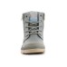 Palladium Pampa Hi Cuff WP K 53476-344-M shoes 29