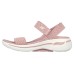 Skechers Go Walk Arch Fit 'Rose' Women's 40