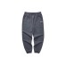 Skechers Colorful Knitted Sweatpants Men Odyssey Gray/026R Odyssey Gray 026R, L