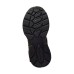 Skechers Kids Breathable And Lightweight Kids Lifestyle Shoes Black White Kids' Черно-белый, 32