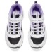 Skechers Kids' Casual Shoes Grade School 31