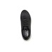 Skechers Arch Fit S Miles Mile Makers 'Black' Women's 36
