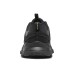Skechers Bobs Sport Sierra 'Black' Women's 36.5