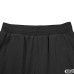 Skechers Colorful Casual Pants Women's Carbon Black Carbon Black 0018, S