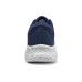 Skechers Skech Lite Pro 'Navy' Синий Белый, 39