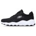 Skechers Encore Low Top Black Women's 35