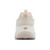 Skechers Dlites Blooming Fields 'Natural Multicolor' Women's Бежевый, 36.5