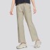Skechers Casual Pants Women's Meteorite Umber Meteorite Brown/044Z, 2XL