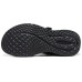 Skechers Orvan 'Black' 43