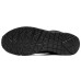Skechers Uno Cushioning Anti-Slip And Wear-Resistant Mid-Top Casual Shoes Men's 40