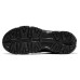 Skechers Outdoor Cushioning Wear-Resistant Low-Top Casual Shoes Men's Black 43