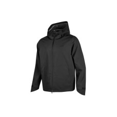 Skechers Sports Collection Jackets Men Carbon Black/0018 Carbon Black 0018, S
