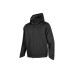 Skechers Sports Collection Jackets Men Carbon Black/0018 Carbon Black 0018, S