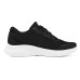 Skechers Skech Lite Pro Shoes 'Black White' Women's 37