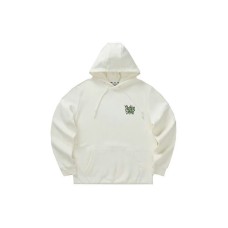 Skechers Sweatshirts Unisex Marshmallow White/0074 Marshmallow White/0074, S