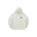 Skechers Sweatshirts Unisex Marshmallow White/0074 Marshmallow White/0074, S