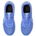 Asics Patriot 13 W running shoes 1012B312-410 39