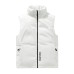 Skechers Yazhuan Series Vest Unisex Белый, XL