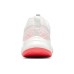 Skechers Go Walk Workout Walker 'Outpa White Hot Coral' Women's 37