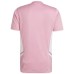 T-shirt adidas Condivo 22 Jersey M HD2273 2XL