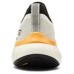 Skechers MEN'S GO WALK Anti-Slip Wear-Resistant Low-Top Casual Shoes Men's Ivory Бежевый, 42