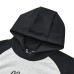 Skechers New Year Sweatshirt Men's Light Heather Gray Light Heather Gray/0248, M