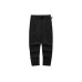 Skechers Stroll Casual Pants Women's Carbon Black Carbon Black 0018, XL