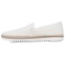Skechers Bob's Anti-Slip Wear-Resistant Low-Top Casual Shoes Women's Beige Бежевый, 39