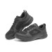 Skechers Go Walk 6 Compete 'Pure Black' 43