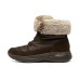 Skechers Go Walk Arch Fit 'Brown' Women's 39