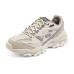 Skechers Sparta Max 'Light Grey Lavender' 39