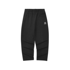 Skechers Casual Pants Men's Carbon Black сажа, XL