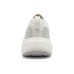 Skechers Max Cushioning Delta 'White' 43