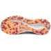 Skechers Go Run Consistent 'White Orange' Women's 35