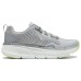 Skechers MEN'S GO Anti-Slip Wear-Resistant Low-Top Casual Running Shoes Men Gray Серый, 45