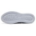 Skechers Hands Free Slip Ins Abrasion Resistant Low Top Casual Shoes Men's Marine Blue Синий, 42