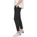 Skechers Athletic Trousers Men's Carbon Black Carbon Black 0018, L