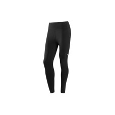 Skechers Leggings Women's Carbon Black сажа, S