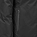 Skechers Basic Sports Series Down Jacket Women's Carbon Black Черный, S