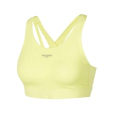 Skechers Sports Underwear Women's Elf Yellow Elf Yellow/01Z2, S