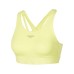 Skechers Sports Underwear Women's Elf Yellow Elf Yellow/01Z2, S