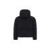 Skechers Down Jacket Women's Black Черный, L