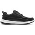 Skechers Delson 1.0 Men's Casual Shoes Men's Black 41.5