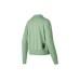 Skechers Sweatshirts Women's Basil Green/01DP Basil Green/01DP, S