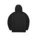 Skechers Sweatshirt Unisex Carbon Black сажа, L