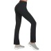 Брюки Skechers Gowalk Pants Черный, XS Long